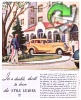 Oldsmobile 1933 75.jpg